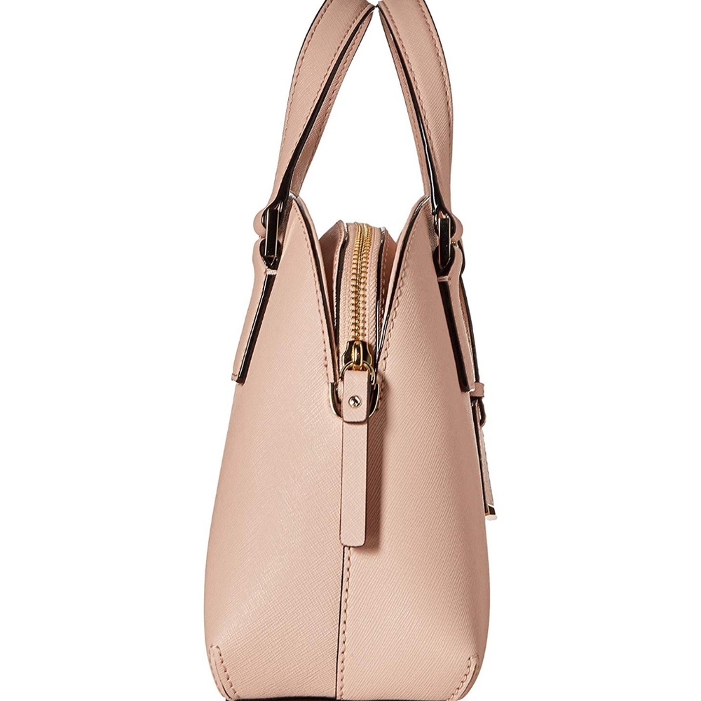 Kate Spade Cameron Street Small Lottie Satchel - Picture 3 of 6